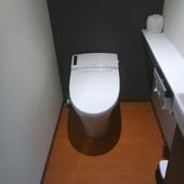 ベストウェスタンプラスホテルフィーノ千歳(北海道 ビジネスホテル) / 4