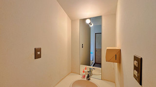 ベーシック ツインルーム