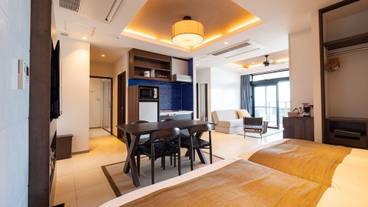 専用キッチン / 26