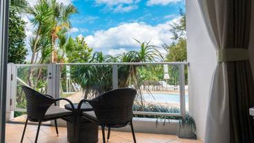 テラス / パティオ / 30