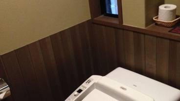 バスルーム / 14