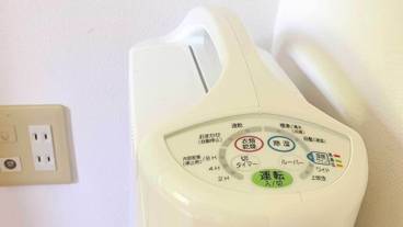 客室の設備とサービス / 27