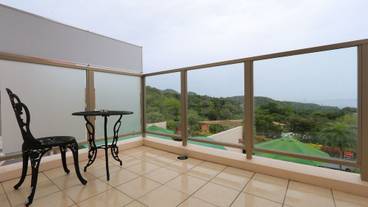 テラス / パティオ / 22