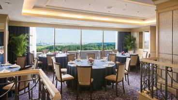 バンケット ホール / 40