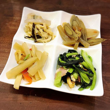 「琉球料理 亜砂呂」 料理 80116301 