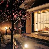 稲荷荘(京都府 コテージ・ロッジ・一棟貸) / 3