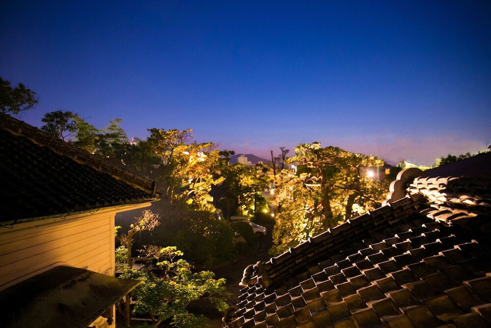 メイン イメージ