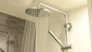 バスルーム / 36