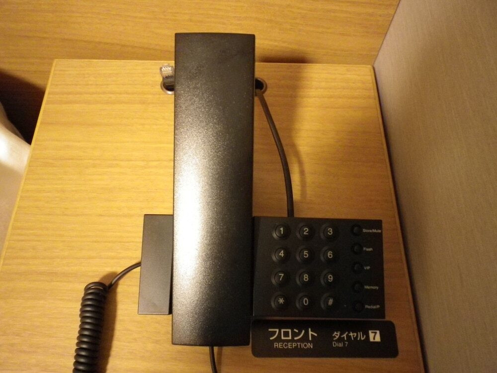 客室