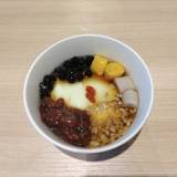 伊勢醤油本舗（イセショウユホンポ）