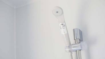 共用バスルーム / 27