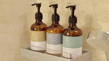 バスルーム / 13