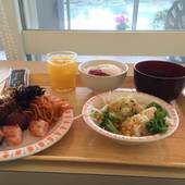 チサンイン姫路夢前橋（兵庫県 ビジネスホテル） / 4