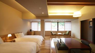 スーペリア 山 / 8