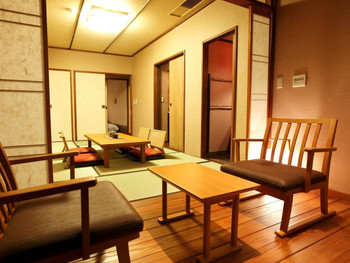 全室露天風呂付き！贅沢に温泉ざんまい4243020