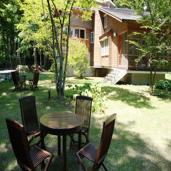 6.ホテルサイプレス軽井沢3346037