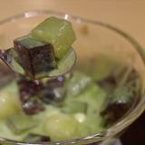 本家西尾八ツ橋 八条口店(ホンケニシオヤツハシ)