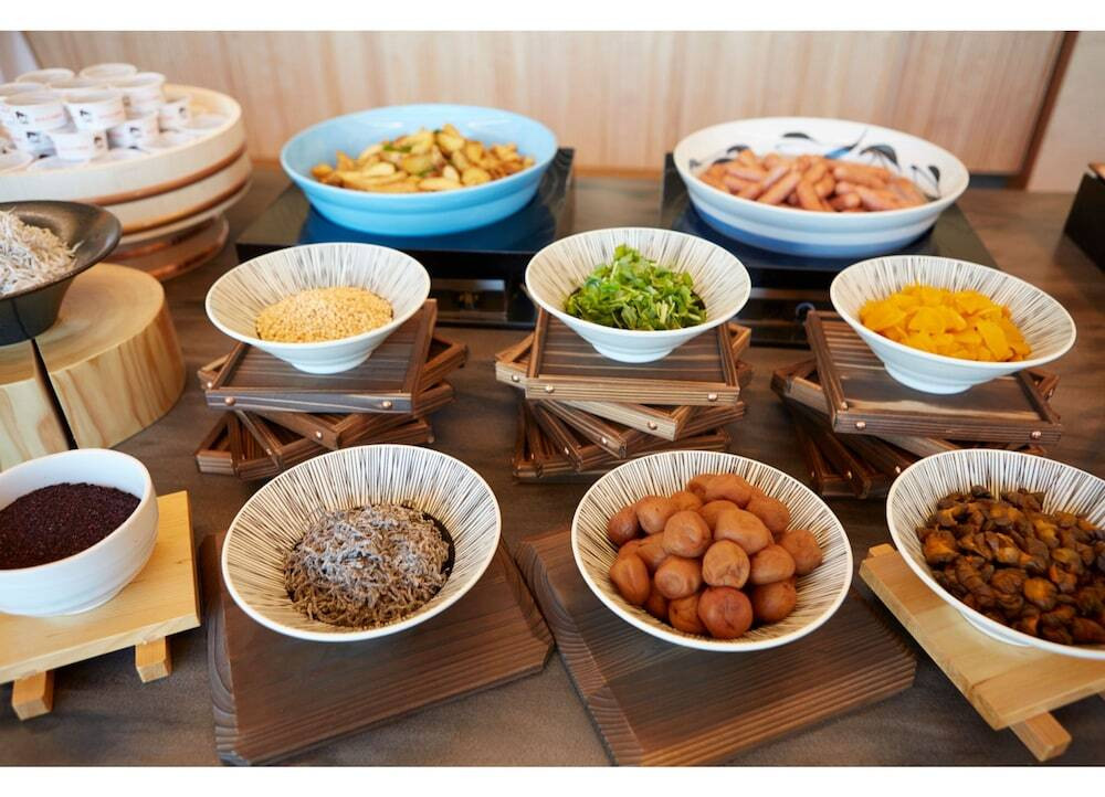 御殿場の爽やかな朝を彩る美味しい朝食をいただきましょ♪3929546