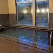 老神温泉 ぎょうざの満洲 東明館(群馬県 旅館) / 3