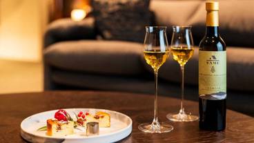 食事・飲み物 / 7