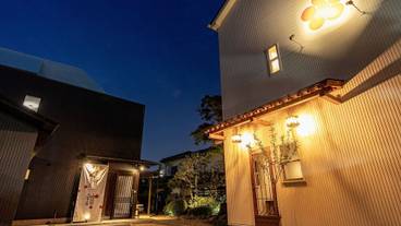 メイン イメージ / 1