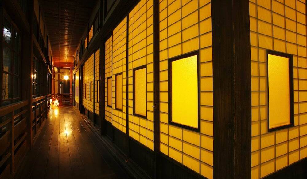 個室料亭「匠庵」② / 5