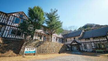 メイン イメージ / 1