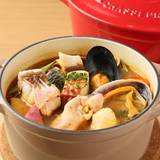 料理イメージ / 2