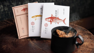 ＜クラブフロア＞クラブデラックスダブル