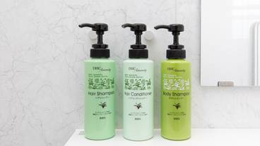 施設内の設備 / 2