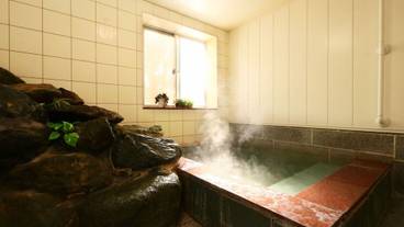 施設内の設備 / 5