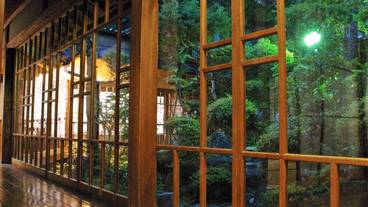 建物のデザイン / 12