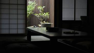 リビング エリア / 10