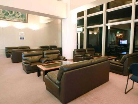 下田伊東園ホテルはな岬 / 2