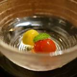 南青山エッセンス(ミナミアオヤマエッセンス)