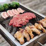 マイパマエスカーサ(マイパマエスカーサ)