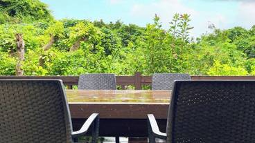 サンデッキ / 10