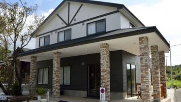 メイン イメージ / 1