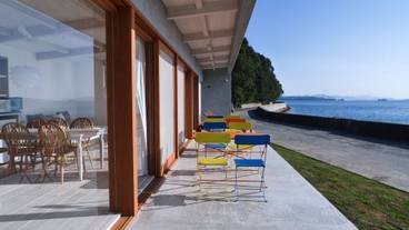 テラス / パティオ / 13