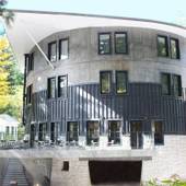 日光西町倶楽部 あらとうと(栃木県 リゾートホテル) / 5