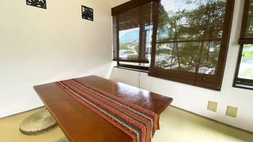 レストラン / 14