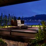 スイート TSUKIMI / 2