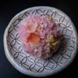 季節ごとに変わる和菓子 / 4