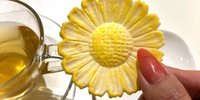 もらった嬉しさが倍増する♡金沢の「可愛いお土産」おすすめ8選