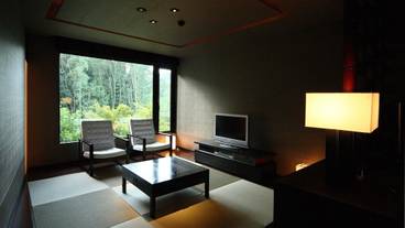 客室の設備とサービス / 30