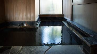 バスルーム / 38