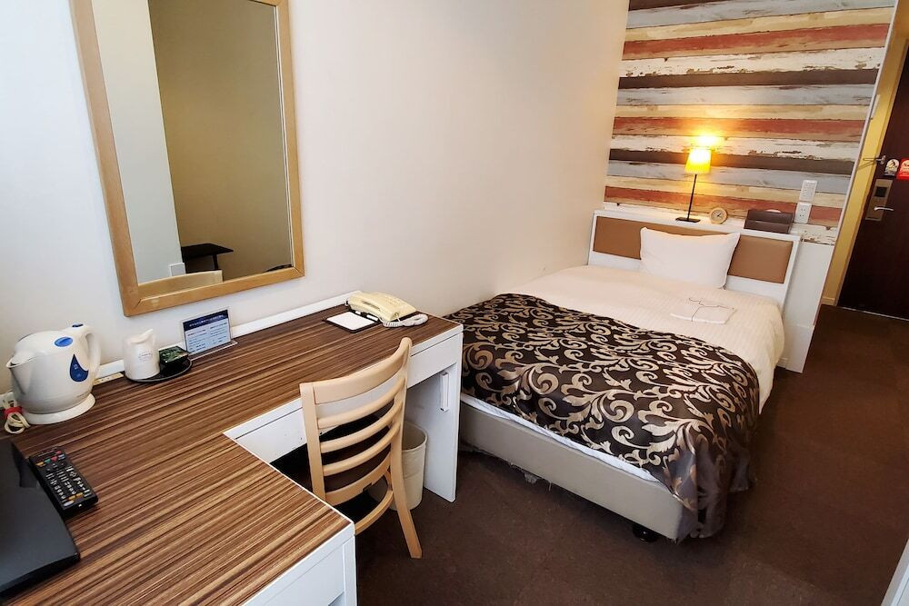 メイン イメージ