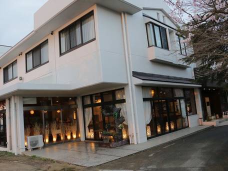 ホテル望海荘 / 5