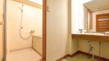 バスルーム / 10