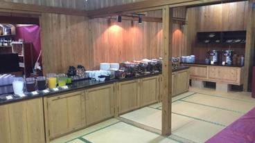 レストラン / 13